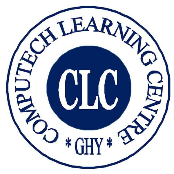 logo img